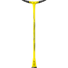 YONEX NANOFLARE 1000 PLAY