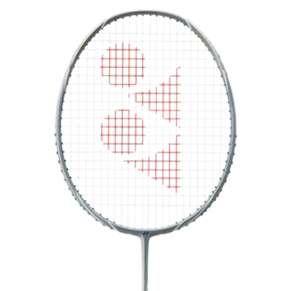 YONEX ASTROX NEXTAGE