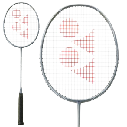 YONEX ASTROX NEXTAGE