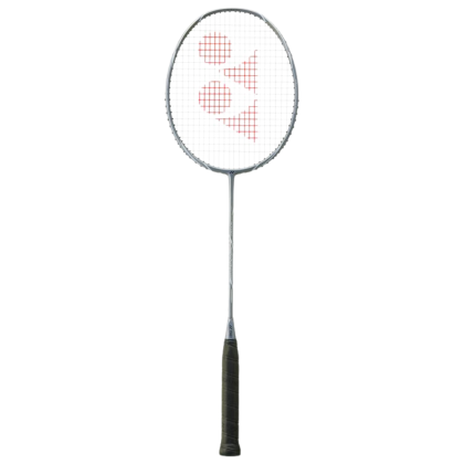 YONEX ASTROX NEXTAGE