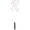 YONEX ASTROX NEXTAGE