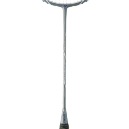 YONEX ASTROX NEXTAGE