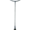 YONEX ASTROX NEXTAGE