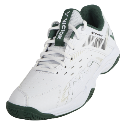 VICTOR P8500CLS AG