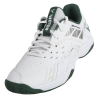 VICTOR P8500CLS AG