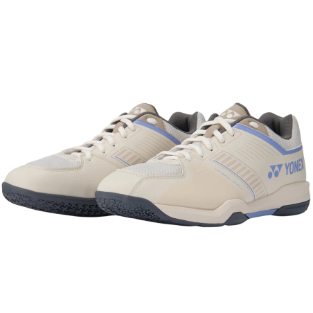YONEX PC STRIDER FLOW WIDE