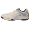 YONEX PC STRIDER FLOW WIDE