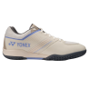 YONEX PC STRIDER FLOW WIDE