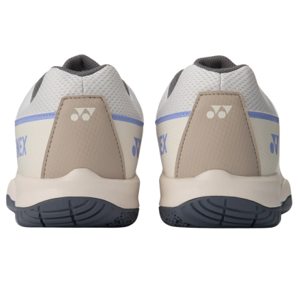 YONEX PC STRIDER FLOW WIDE