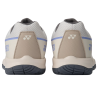 YONEX PC STRIDER FLOW WIDE