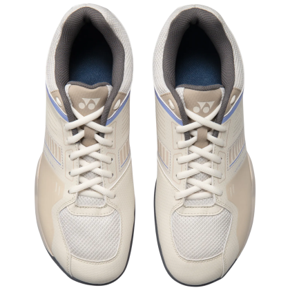 YONEX PC STRIDER FLOW WIDE