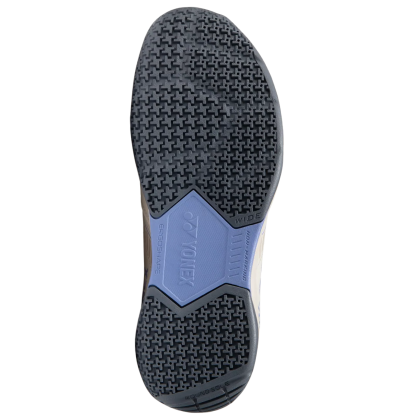 YONEX PC STRIDER FLOW WIDE