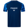 T-SHIRT OFFICIEL FRANCE HOMME