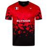 T-SHIRT OFFICIEL FRANCE HOMME