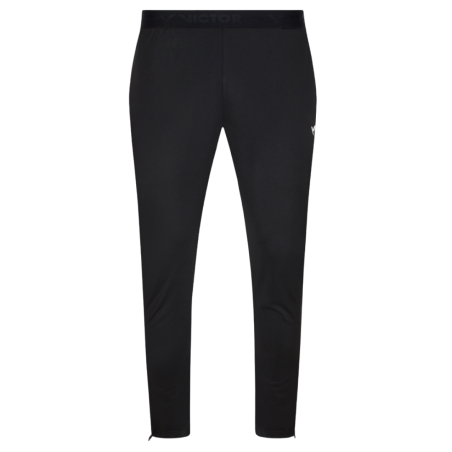 PANTALON OFFICIEL FRANCE MIXTE