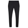 PANTALON OFFICIEL FRANCE MIXTE