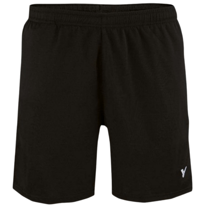 SHORT OFFICIEL FRANCE HOMME