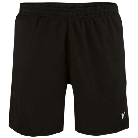 SHORT OFFICIEL FRANCE HOMME