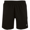 SHORT OFFICIEL FRANCE HOMME