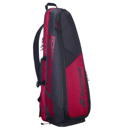 BABOLAT BACKRACK 3