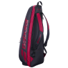 BABOLAT BACKRACK 3