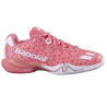 BABOLAT SHADOW TOUR 4 WOMEN