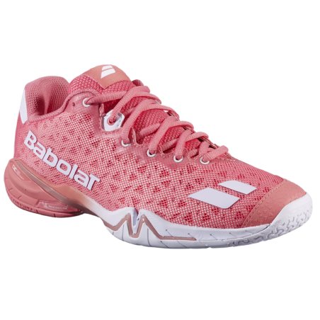 BABOLAT SHADOW TOUR 4 WOMEN