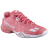 BABOLAT SHADOW TOUR 4 WOMEN