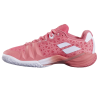 BABOLAT SHADOW TOUR 4 WOMEN