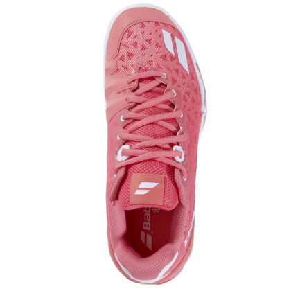 BABOLAT SHADOW TOUR 4 WOMEN