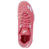 BABOLAT SHADOW TOUR 4 WOMEN