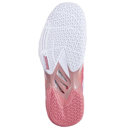 BABOLAT SHADOW TOUR 4 WOMEN