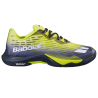 BABOLAT SHADOW TOUR 5 MEN