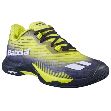 BABOLAT SHADOW TOUR 5 MEN