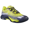 BABOLAT SHADOW TOUR 5 MEN