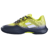 BABOLAT SHADOW TOUR 5 MEN