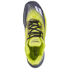 BABOLAT SHADOW TOUR 5 MEN