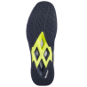 BABOLAT SHADOW TOUR 5 MEN