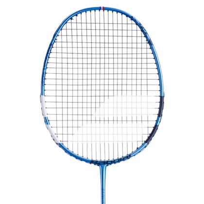 BABOLAT SATELITE RISE