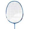 BABOLAT SATELITE RISE