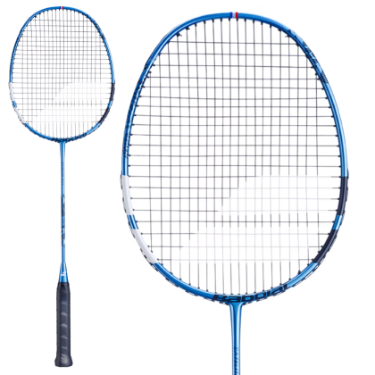 BABOLAT SATELITE RISE