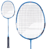 BABOLAT SATELITE RISE