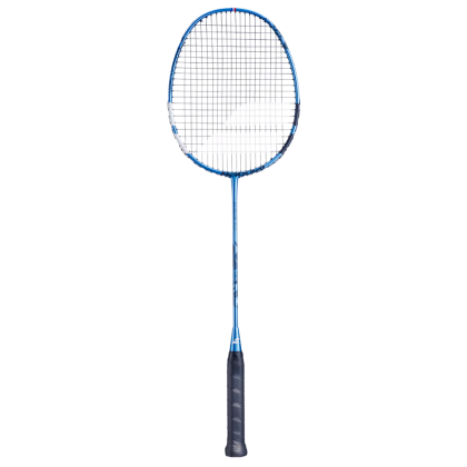 BABOLAT SATELITE RISE