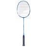 BABOLAT SATELITE RISE