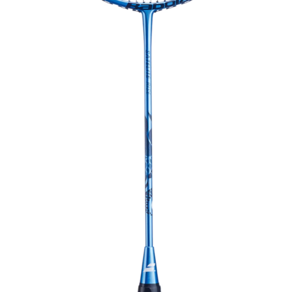 BABOLAT SATELITE RISE