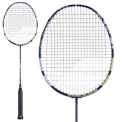 BABOLAT SATELITE MASTER