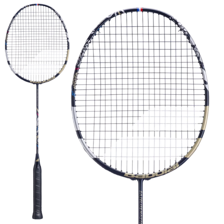 BABOLAT SATELITE MASTER