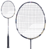 BABOLAT SATELITE MASTER