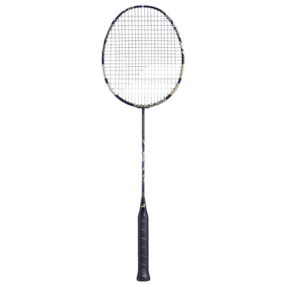 BABOLAT SATELITE MASTER