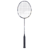 BABOLAT SATELITE MASTER